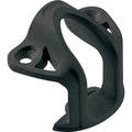 Ronstan Forestay Toggle black medium