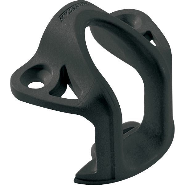 Ronstan Forestay Toggle black medium