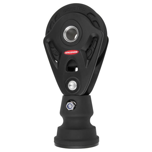 Ronstan Series 100 Core Stand-Up Swivel Block