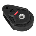 Ronstan Series 100 Core foot block