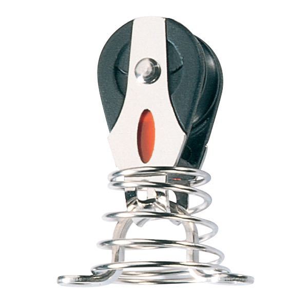 Ronstan Series 20 Stand-up block