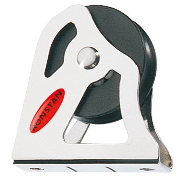 Ronstan Upright Lead Blocks Series 20