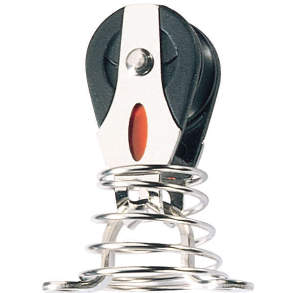 Ronstan Stand-up Bail Block Series 30