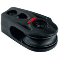 Ronstan Orbit Foot Block Series 30