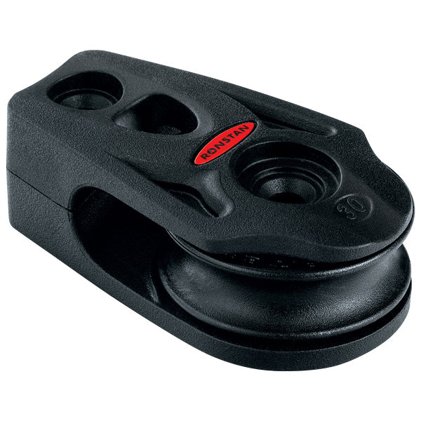 Ronstan Orbit Foot Block Series 30