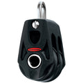 Ronstan Orbit double block series 30