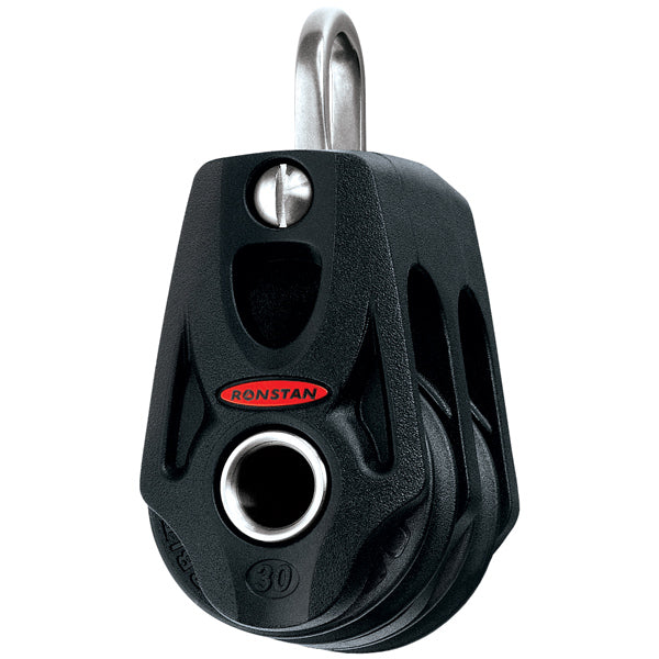 Ronstan Orbit double block series 30