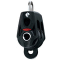 Ronstan Orbit triple block with becket