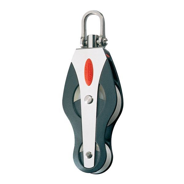 Ronstan Fiol Block with Swivel Series 40