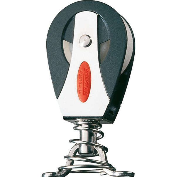 Ronstan Stand-up Block AP Series 50