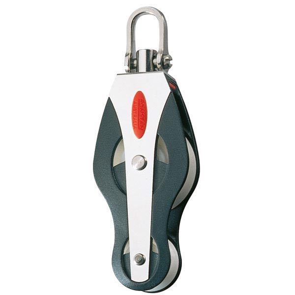 Ronstan Swivel Block Series 50