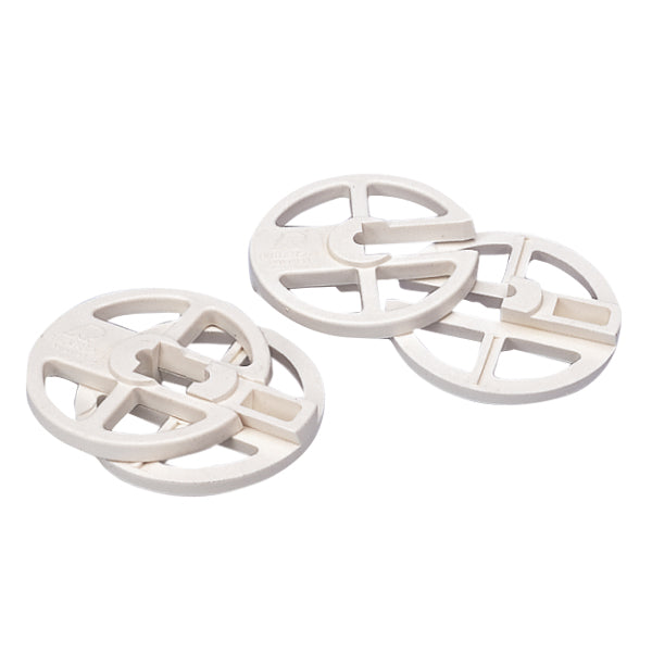 Rondo sail protection 30 pcs/pack