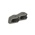 Breaker block 160 mm 2 discs