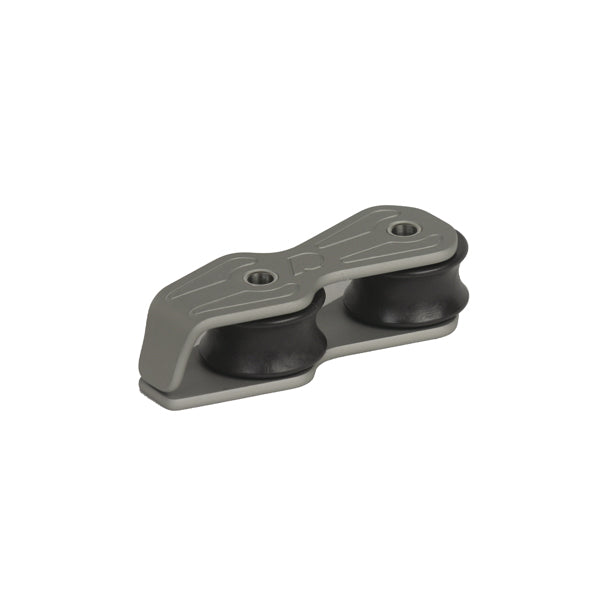 Breaker block 160 mm 2 discs