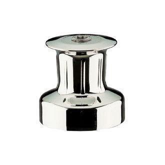 Andersen vinsch 46, 2 växlar