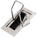 Andersen Super Max Bailer Internal Mount