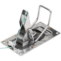 Andersen super mini special bailer internal mounting