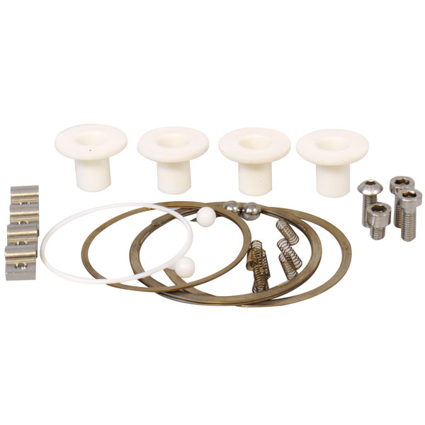 Andersen service kit 8 for winch 52 pcs 1991-2009 (v.1.0-v.2.5)