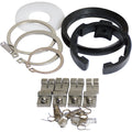 Andersen Service Kit 56ST, 66ST