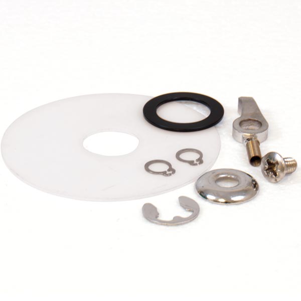 Andersen service kit 14 for winches 90, 91 and 92