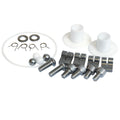 Andersen service kit 21 to 52ST V 3.0