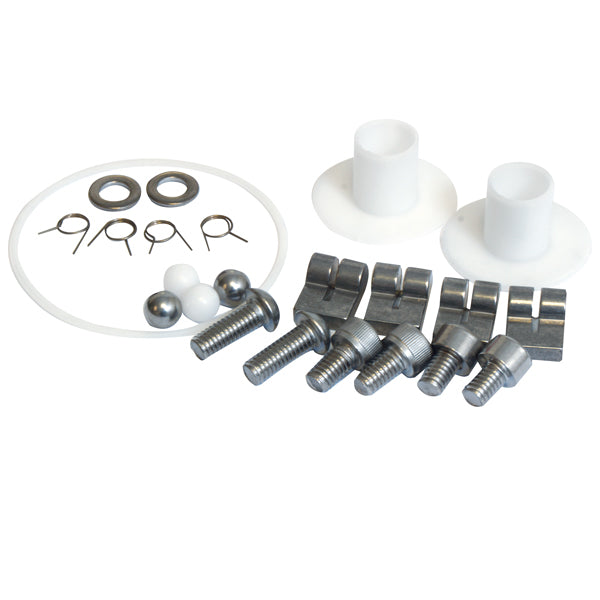 Andersen servicekit 21 till 52ST V 3.0