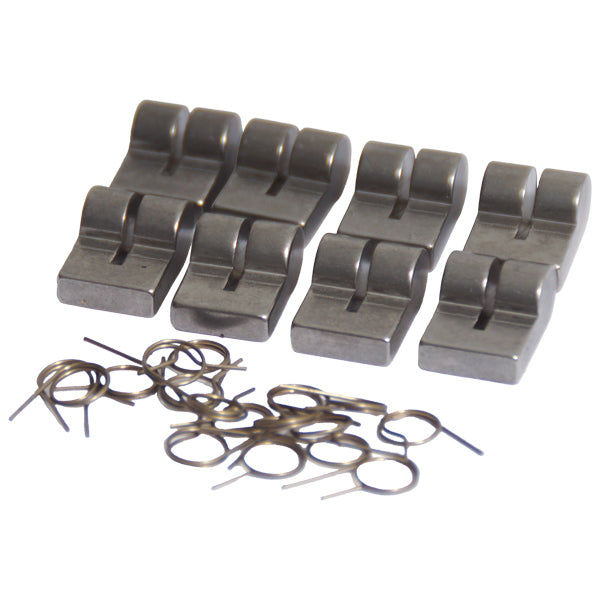 Ronstan service kit Orbit winch