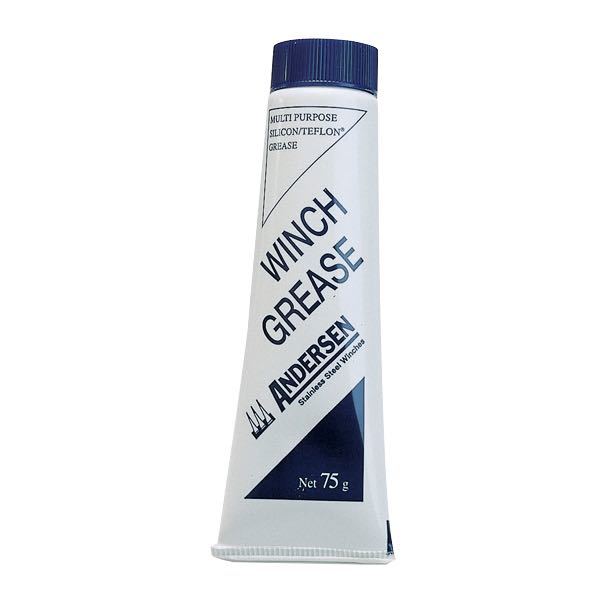 Andersen winch grease 75 gram