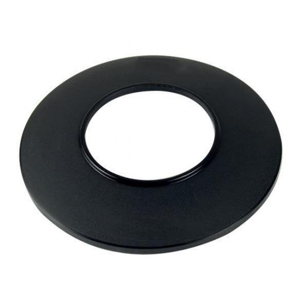 Andersen fjäderplatta 40 st till månad 12 2005