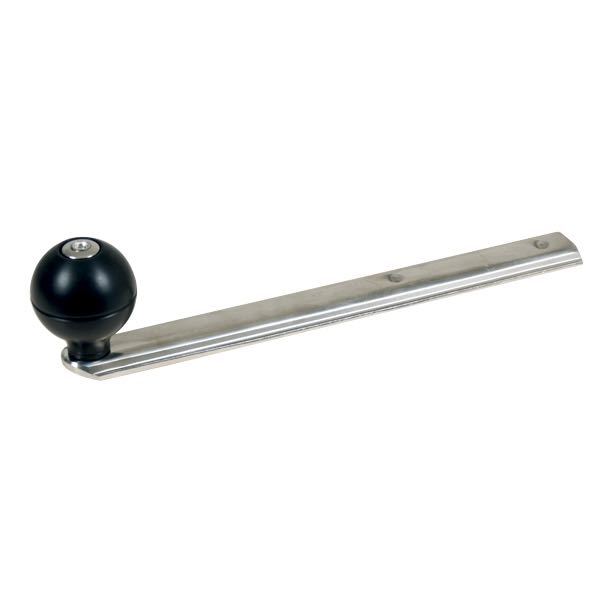 Andersen winch handle for winch 100 (winch discontinued) L-22 cm