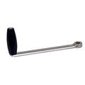 Andersen Winch Handle 102