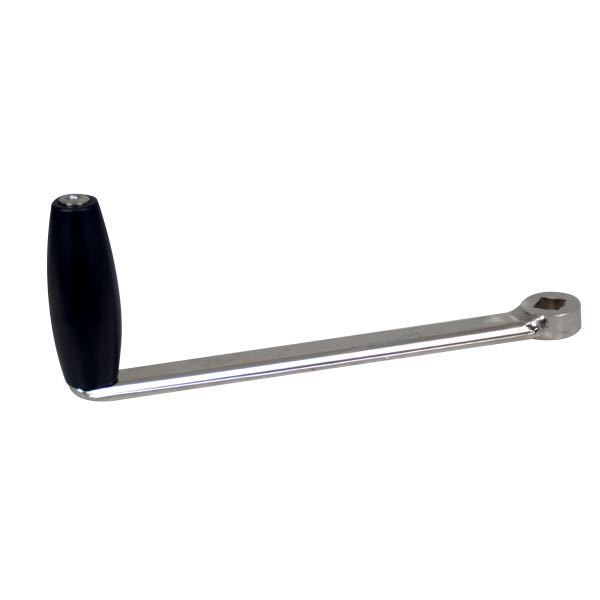 Andersen Winch Handle 102