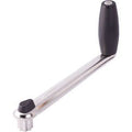 Andersen Winch Handle Standard 8"/200 mm