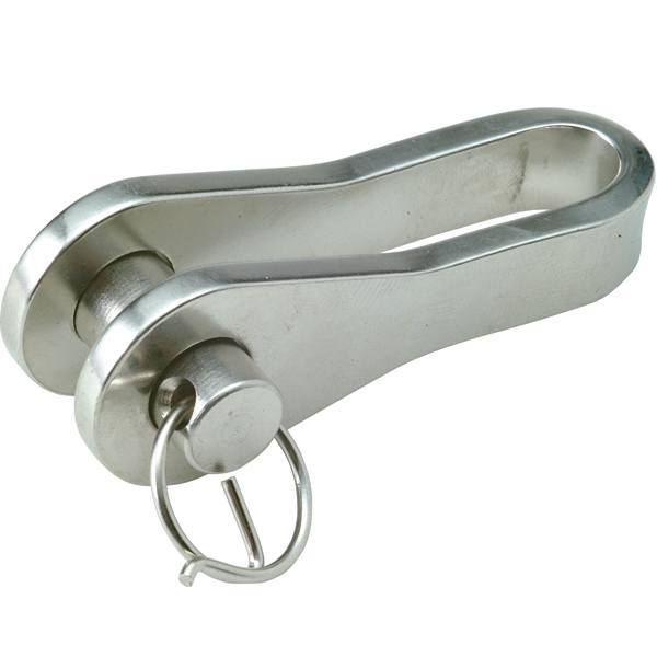 Toggles 9.5x21 mm