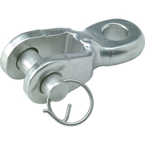 Toggle 5x25 mm