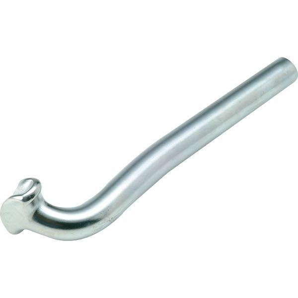 T-terminal 7 mm wire