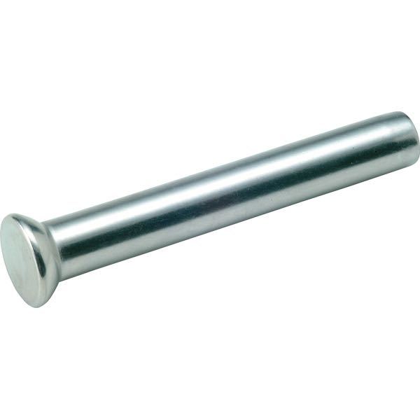 Ball terminal 3 mm wire
