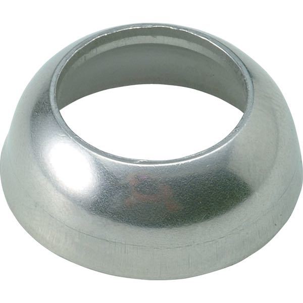 Bowl 3-4 mm