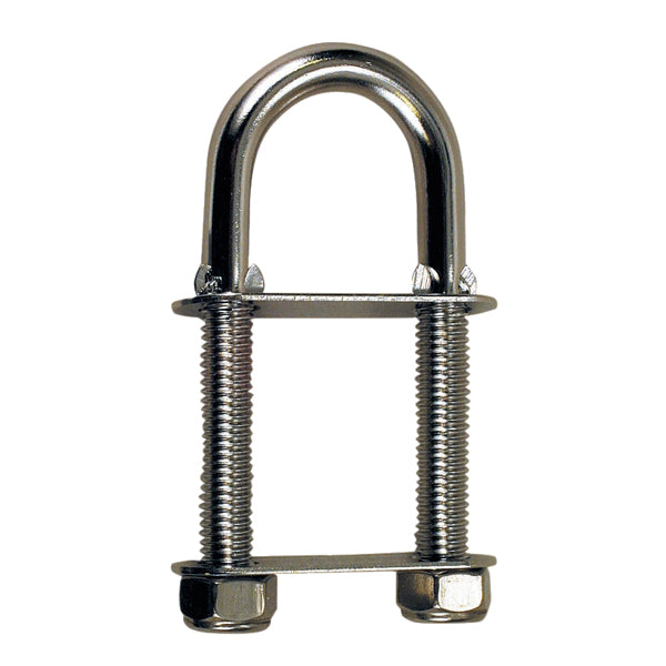 Roca Bow Eye RF 60x32 mm M8