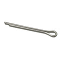 Cotter Pin 2 x 16 mm SS 10 pcs