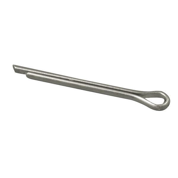 Cotter pin 3.2 x 32 mm SS 10 pcs
