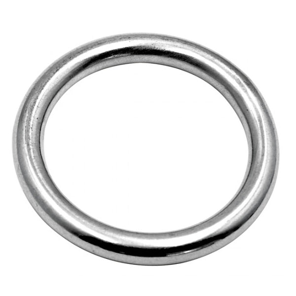 Ring rf 5x30 mm 2 pcs