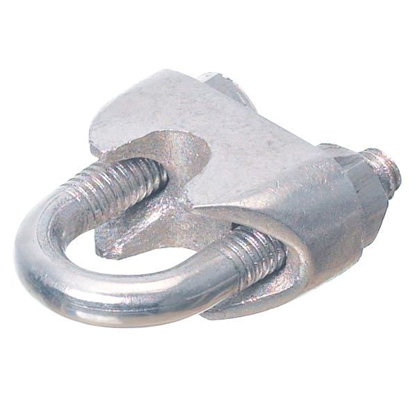 Wire Lock SS 6.5 mm