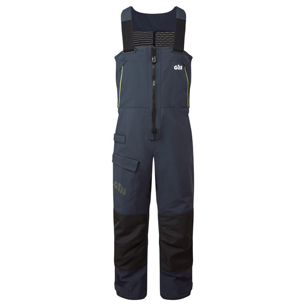 Gill OS26 Offshore Byxa, Navy, Strlk. XXL
