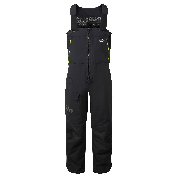 Gill OS26 Offshore Trousers, Black, Size XL