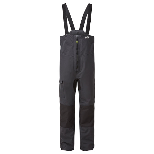 Gill os32t coastal trousers graphite size S