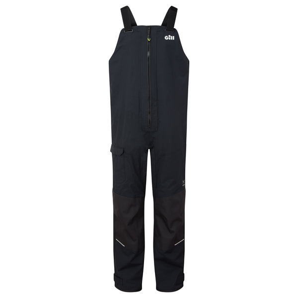 Gill OS33T Coastal byxa svart strl XL