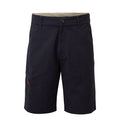 Gill UV Tec shorts UV012 men's navy size S