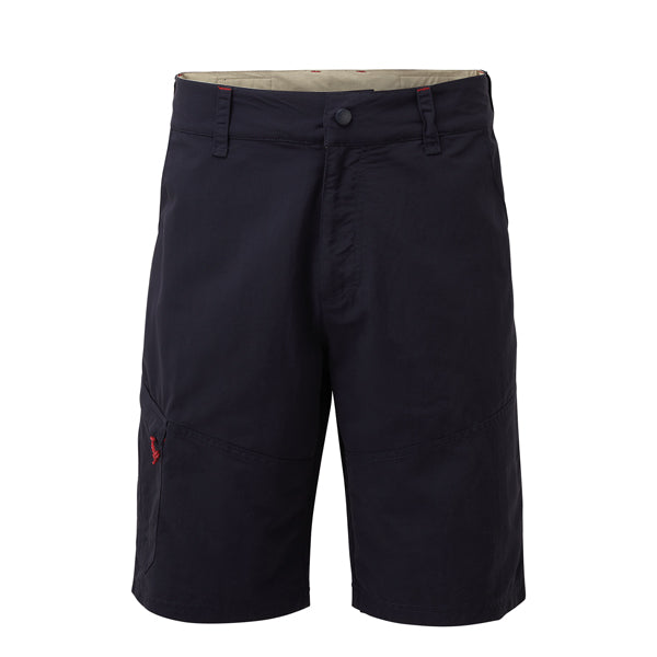 Gill UV Tec shorts UV012 men's navy size S