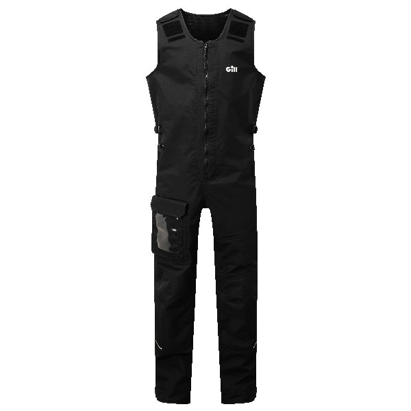 Gill V101T Verso byxa svart strl. XL